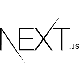 NextJS